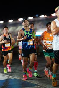 BIB: 2187, 2014
                            <button type="button" onclick="openModal(23018566)" class="btn btn-primary btn-sm float-right btn-popup" data-toggle="modal" data-target=".modal-high-quality">
                        <i class="fas fa-shopping-cart"></i> Add to Cart
                    </button>
                                            <button type="button" onclick="isThisMe(23018566, true)" class="btn btn-success btn-sm float-right btn-popup btn-isme hidden" data-toggle="tooltip" data-placement="bottom" title="นี่คือรูปของคุณใช่ไหม คลิกที่นี่เพื่อเอาเข้าอัลบั้ม">
                        <i class="fas fa-plus"></i> Add to album
                    </button>
                    <button type="button" onclick="isThisMe(23018566, false)" class="btn btn-warning btn-sm float-right btn-popup btn-isnotme hidden">
                        <i class="fas fa-ban"></i> Remove from album
                    </button>